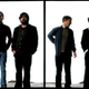 Illustration for article titled The New Whats Next In Music: 2006